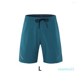 Running Shorts Men Pants Sports Bottoms Fitness Basketball Accessories