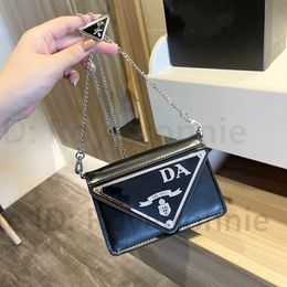 dhgate louis vuitton bag｜TikTok Search