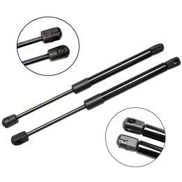 Fits for 1995-1996 1997 1998 1999 2000 2001 2002 2003 2004 Chevrolet Blazer Dropgate Gas Lift Supports Struts Prop Rod Arm Shocks246F