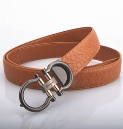 belts for women designer mens belts 3.5cm width belt brand buckle belt luxury belts high quality genuine leather belts ceinture bb simon belt classic mens belt