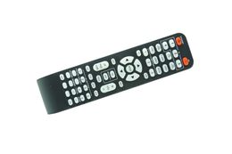 Remote Control For Christie LW401 LWU401 LWU421 LX501 LW551I LWU501I LX601I LW651I-D LWU601I-D LCD DLP Home Theatre Projector