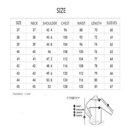 Handsome Grey Mens Suit Fashion tuxedos Groom Suits Wedding Party Men Slim Fit Tuxedos Pants Vest2930