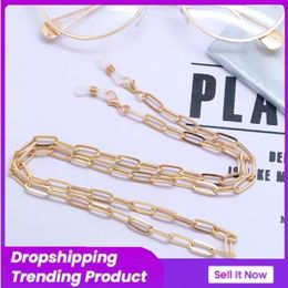 Hooks Paperclip Mask Lanyard Portable Rope Holder Traceless Ear Hanging Two For Children Adult Accessories