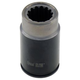 ATV PART 400cc 550cc 600cc ENGINE 9CR6-300201-10000 Drive Sleeve, Engine for CFMoto CForce ZForce 550 cf moto CF520 CF550