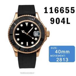 designer yachtmaster watch for men jason007 wrsit watches IFM8 high quality aaa+ oyster oyster perpetual mechanical movement uhr montre ro.lx with box