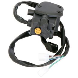 FIT FOR ATV PARTS 9DSV-160320-6002 Handlebar Switch Assy RH for CFMoto CForce 600 CF600 CF625