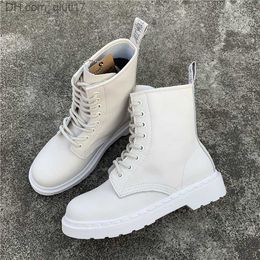 Boots Quality Split Genuine Leather Shoes Women Boots Brand Snow Boots Winter Fur Warm Comfortable Women Shoes Martins7324366 Z230724