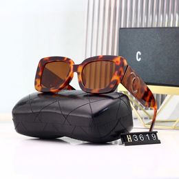 Fashion C sunglasses women luxury brand designer sunglasses men summer sexy cat eye glasses mix Colour optional Polarised small sunglasses man with box