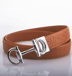 belts for women designer mens belts 3.5cm width belt brand buckle belt luxury belts quality genuine leather classic ceinture bb belt cinture triomphe belt