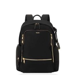 TUMIbackpack Co TUMIIS Mclaren Tumin Series Bag Bag Branded Designer | Men's Small One Shoulder Crossbody Backpack Chest Bag Tote Bag 26x3 Wnhs