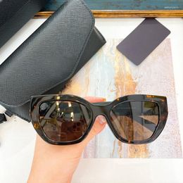 Sunglasses Fashion Cat Eye Women Men Brand Designer Vintage Retro Mirror Oversized Sun Glasses Female Uv400 Oculos Eyewear