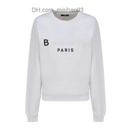 Men's Hoodies Sweatshirts Designers Mens Sweaters Pullover Autumn Winter Men Womens Hoodie Long Sleeve Sweater Sweatshirt Man Clothing Winter Clothes Z230724