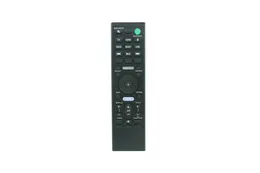 Remote Control For Sony RMT-AH510U RMT-AH510J HT-A5000 RMT-AH509U HT-A7000 5.1.2ch Dolby Atmos Soundbar Home Theatre