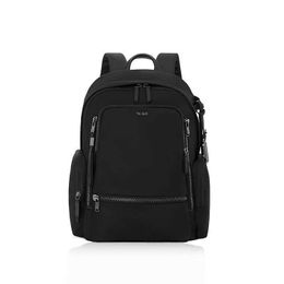 designer bag tumiis Bag tumin | McLaren Co branded Series Mens tumity Small One Crossbody Backpack Chest Bag tote bag 3VU0 TUMIbackpack ZY35