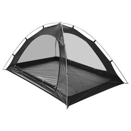 Tents and Shelters 2 person ultra light mosquito net tent net portable camping mosquito net tent waterproof folding outdoor sports activities 230720