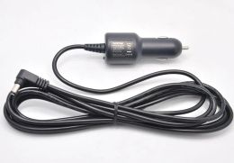 Brother PA-CD-600CG Car Power Adapter 12V for PocketJet PJ-623 PJ-773 RJ-4030 LL