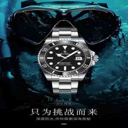 designer yachtmaster watch for men jason007 wrsit watches EW4I high quality aaa+ oyster oyster perpetual mechanical movement uhr montre ro.lx with box