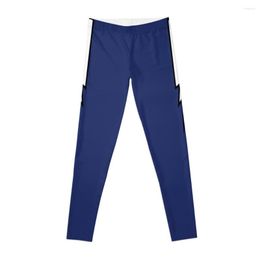 Active Pants Bolts Game Day Leggings Sportswear Woman Gym Legging Raises BuSports For Women Push Up