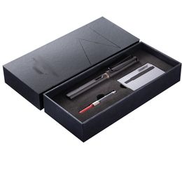 Designer Fountain Pens Germany Business Gift Box Students Practise calligraphy