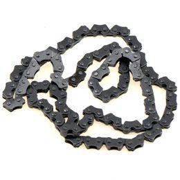 170M.14.2 Linhai 250 260 300 Timing Chain 104L FOR LINHAI For Linhai Yamaha Keeway Jinlang Feishen Scooter ATV