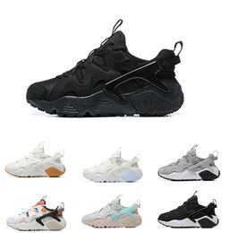 Huarache Craft 2023 Running Shoes Runners Sneakers Men's Training Sneakers Wholesale Training Sneakers dhgate Discount kingcaps comfortable trainers hiker