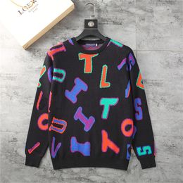 2023 Mens Hoodie Fashion Men Designer Hoody Streetwear Sweater Man Women Hoodies Skateboards Pullover Casual Sweatshirt Clothes Asian size S-3XL #116