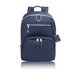 TUMII TUMIbackpack Designer Branded Co Bag | Mclaren Series Mens Small One Shoulder Crossbody Backpack Chest Bag Tote Bag 6d47 Eji3