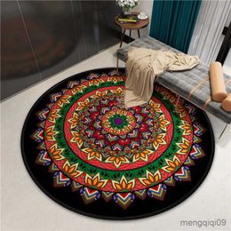 Carpets Room Decoration Living Room Rug Carpet for Rooms Megaman Rugs for Bedrooms Products Without Rpg R230725