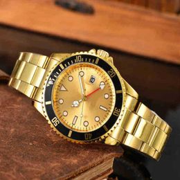 luxury yachtmaster watch for men jason007 wrsit watches 5DNX high quality aaa+ oyster oyster perpetual mechanical movement uhr montre ro.lx with box