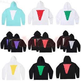 Men's Sweatshirts Fashion Designer Mens Hoodie Men Women Couples Pullover Sweatshirt Youth Streetwear Long Sleeve Hoodies Size S-XL L230725