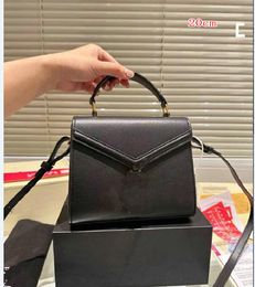 hobo Top Handle Shoulder Bags Cross Body Luxury Designer Handbags Casual totes Practical Plain Messenger Bag Women Popular Handbag huyt