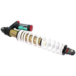 FIT FOR SSV PARTS 7000-060500-20000 Rear Shock Absorber for CFMoto ZForce 1000 CFmoto CF950 CF1000