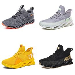 Classic running shoes for men women sneakers low top Black White Baby Blue Orange Camo Green Suede Pastel Pink Grey mens fashion trainers