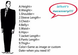 Men's Suits 2023 Tailored Made Green Velvet Wedding For Men Suit Slim Fit 2 Piece Groom Tuxedo Custom Prom Blazer Terno Masculino