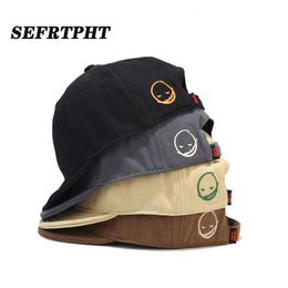 Ball Caps Designer Hat Sports Hat Short Brim Baseball cap Embroidered Side Hat Men's Visor Hat Casual Snap Hat Gorilla 230724