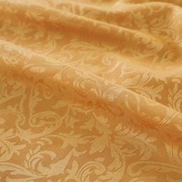 Table Napkin 6pcs/lot Party Supplies Napkins Colour Polyester Cloth Wedding Multi-purpose