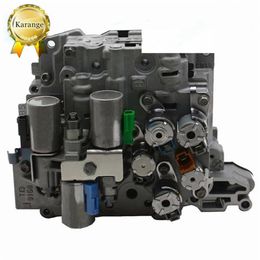 New Transmission Solenoid Valves Body B or C Code AF33-5 AW55-50SN AW55-51SN RE5F RE5F22A for Volvo Chevrolet Saab288E