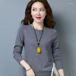 Women's Sweaters Cashmere Turtleneck Women Sweater Autumn Spring Base Warm All-match Knitted Pullover Jersey Pull Femme Hiver Jumper Sdtr90
