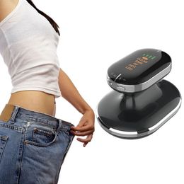 New Products RF Radio Frequency Skin Tightening Machine Body Slimming Device Body Sculpting Machine