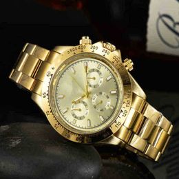Designer Mens Business Watches Datejust Fashion Watches Mens Movement Luxury Watch xKIBG X74Z1