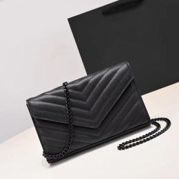 Genuine leather with box Designer Women Bag Tote Handbag Shoulder Bags ladies purse high quality wholesale promotional discount