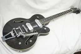 WILDKAT Electric Guitar as same of the pictures,classic guitar