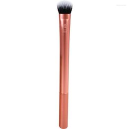 Make-up Pinsel RT Professionelle Blush Foundation Lidschatten Concealer Blending Pinsel Hochwertige Beauty Tools Maquillaje