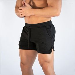 Men's Swimwear Mens Swimsuit Summer Sexy Men Swimming Shorts Surf Board Briefs Beach Sungas Sports Suits Swim Trunks