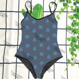 Simple Grey Swimwear Hipster Top Quality Women's One-piece Swimsuits Outdoor Beach Luxury Swimming Bandage Designer Wear Four284L