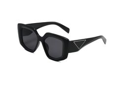 mens designer sunglasses for women sun glasses Fashion Tidal current outdoor Timeless Classic Style Eyewear Retro Unisex Brand Goggles Sport Driving Glasses 5569