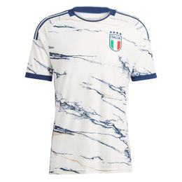 Mens TShirts Italian Jersey Summer and Womens Luxury Brand Tshirt High Quality Round Neck Basic Men Clothing 230724