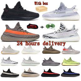 Tasarımcı Ayakkabı Koşu Ayakkabıları Sıradan Ayakkabı Klasik Spor ayakkabı ayakkabısı Vintage Stylist Sneaker Patchwork Leisure Lüks Cinder Yecheil Beluga Sneaker US5-US13