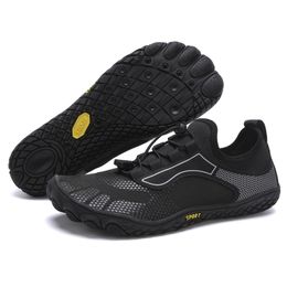 Water Shoes Plus Big Size 48 49 50 Men Women Aqua Beach Shoes Swimming Diving Water Shoes Fitness Sea Barefoot Summer Outdoor Wading Shoes 230724