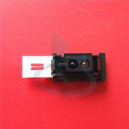 printer supplies Mimaki JV22 JV3 JV4 TX2 DX4 printhead paper width test sensor Mimaki encoder sensor